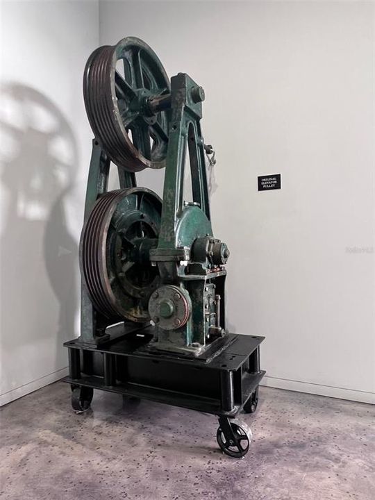 出租: $2,295 (2 贝兹, 2 浴室, 1203 平方英尺)