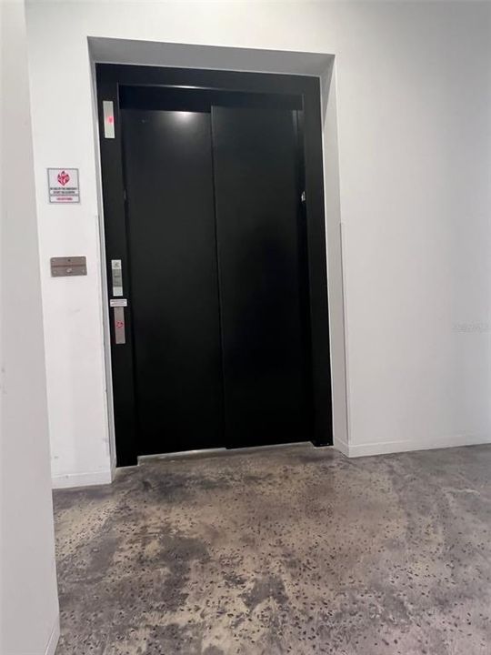 出租: $2,295 (2 贝兹, 2 浴室, 1203 平方英尺)