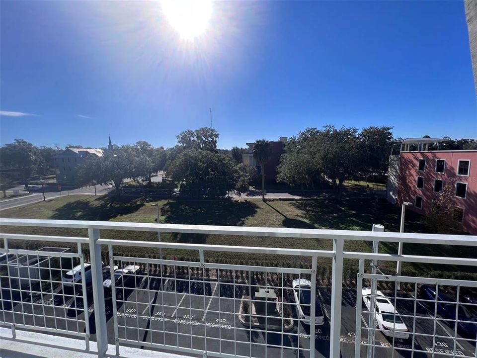 出租: $2,295 (2 贝兹, 2 浴室, 1203 平方英尺)