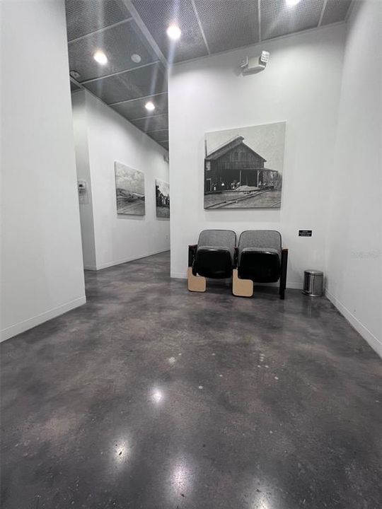 出租: $2,295 (2 贝兹, 2 浴室, 1203 平方英尺)