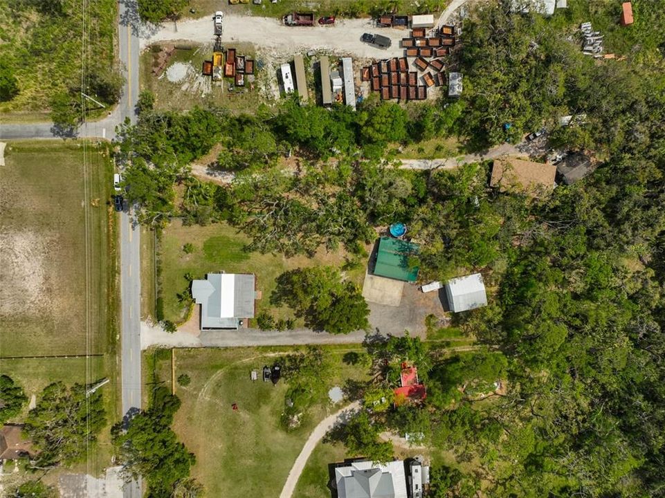 Active With Contract: $560,000 (2 beds, 1 baths, 1283 Square Feet)