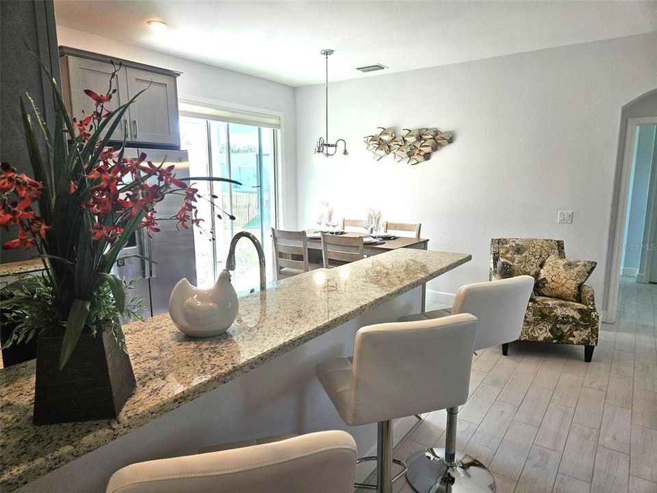 For Rent: $2,500 (3 beds, 2 baths, 1287 Square Feet)