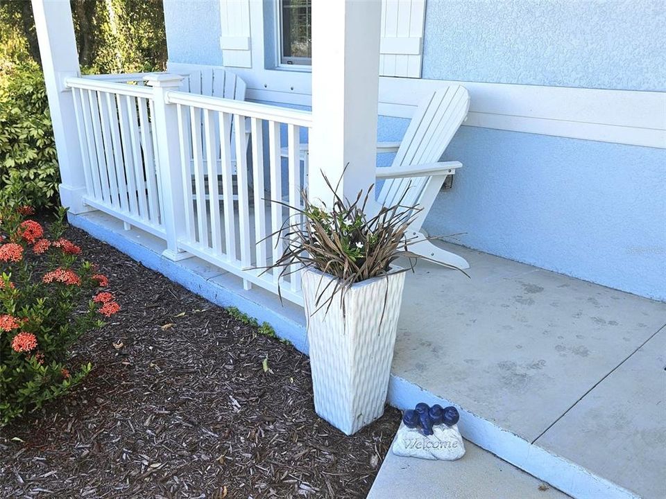 For Rent: $2,500 (3 beds, 2 baths, 1287 Square Feet)