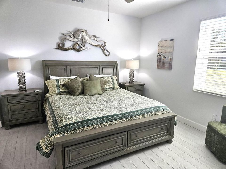 For Rent: $2,500 (3 beds, 2 baths, 1287 Square Feet)