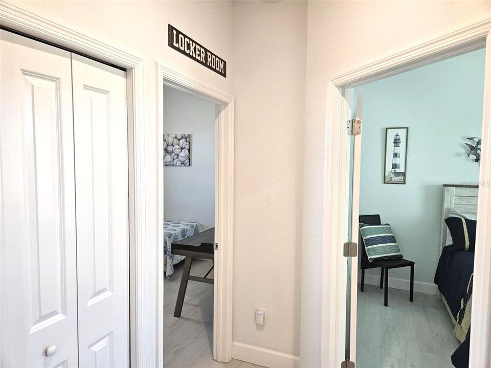 For Rent: $2,500 (3 beds, 2 baths, 1287 Square Feet)