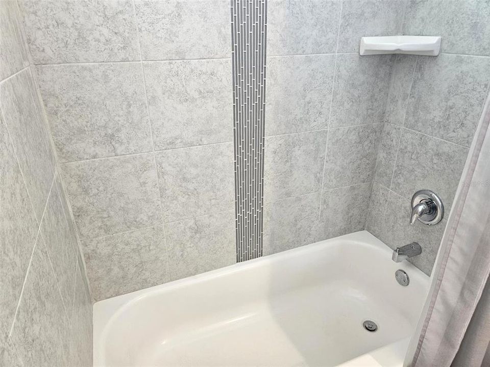 For Rent: $2,500 (3 beds, 2 baths, 1287 Square Feet)