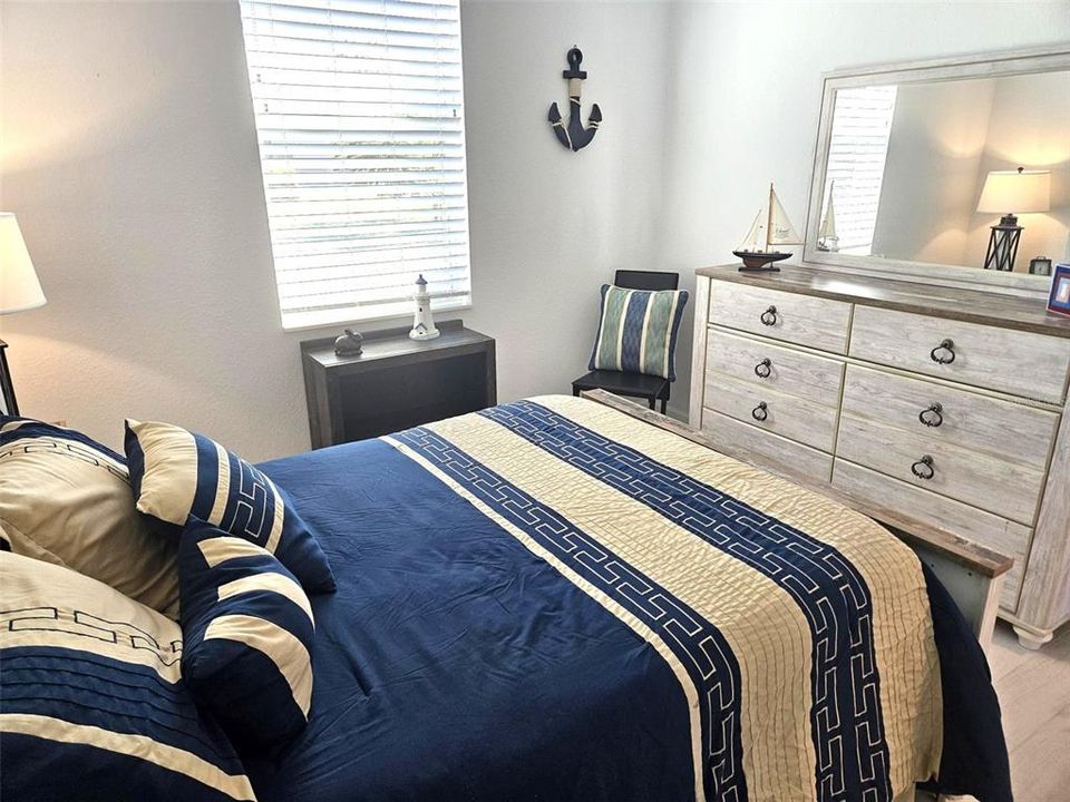 For Rent: $2,500 (3 beds, 2 baths, 1287 Square Feet)