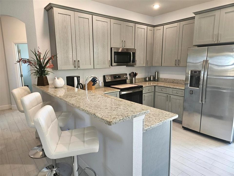 For Rent: $2,500 (3 beds, 2 baths, 1287 Square Feet)