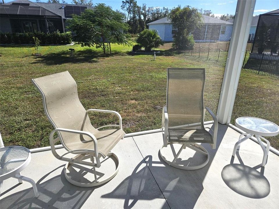 For Rent: $2,500 (3 beds, 2 baths, 1287 Square Feet)