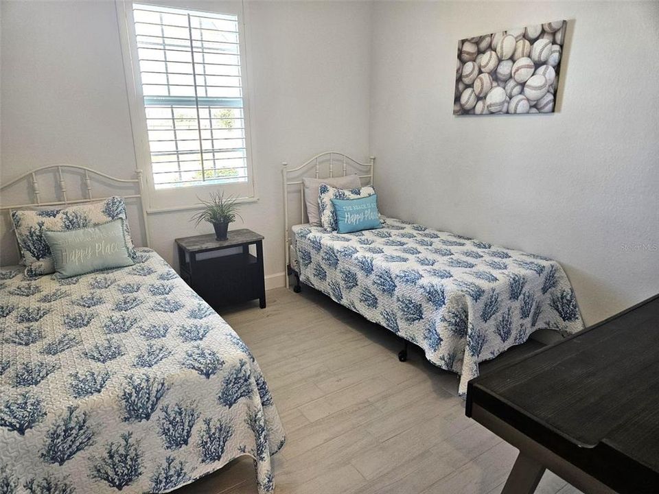 For Rent: $2,500 (3 beds, 2 baths, 1287 Square Feet)