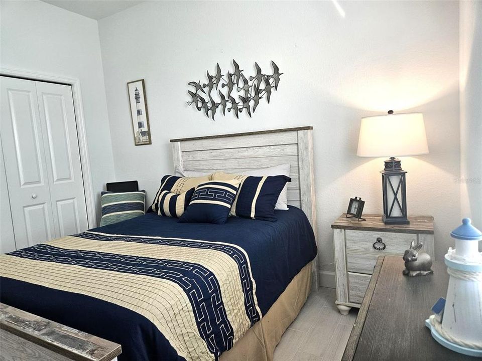 For Rent: $2,500 (3 beds, 2 baths, 1287 Square Feet)