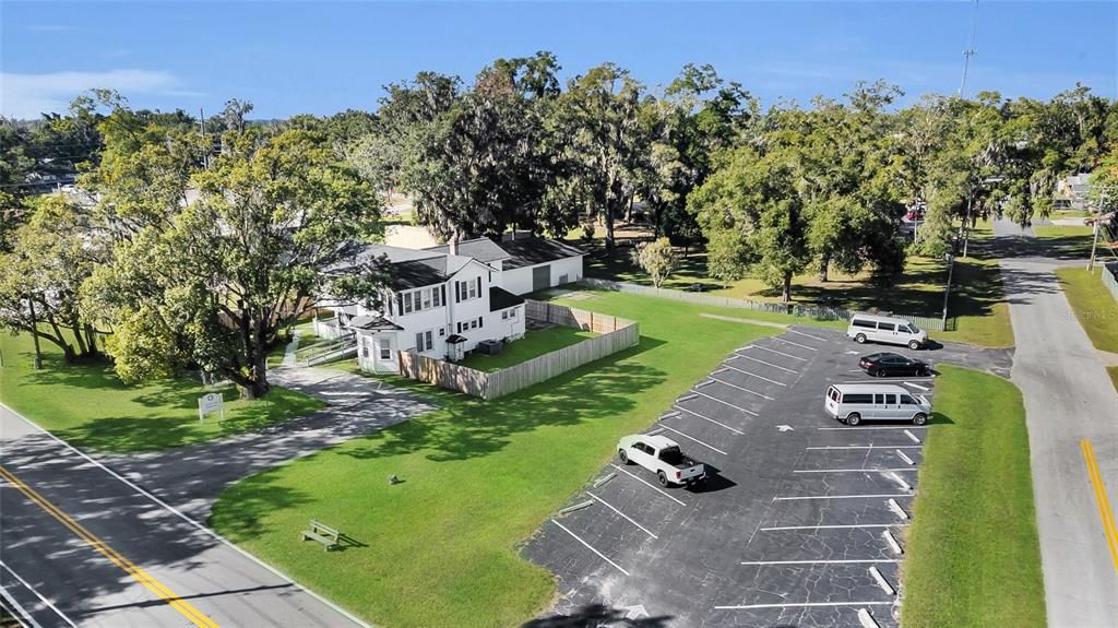 For Sale: $400,000 (0 beds, 0 baths, 4756 Square Feet)