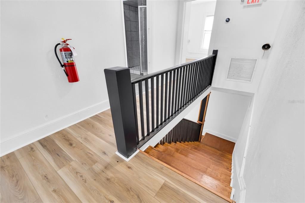 For Sale: $400,000 (0 beds, 0 baths, 4756 Square Feet)