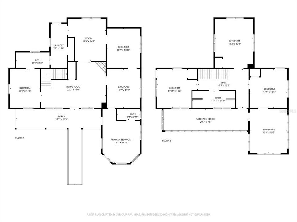 For Sale: $400,000 (0 beds, 0 baths, 4756 Square Feet)