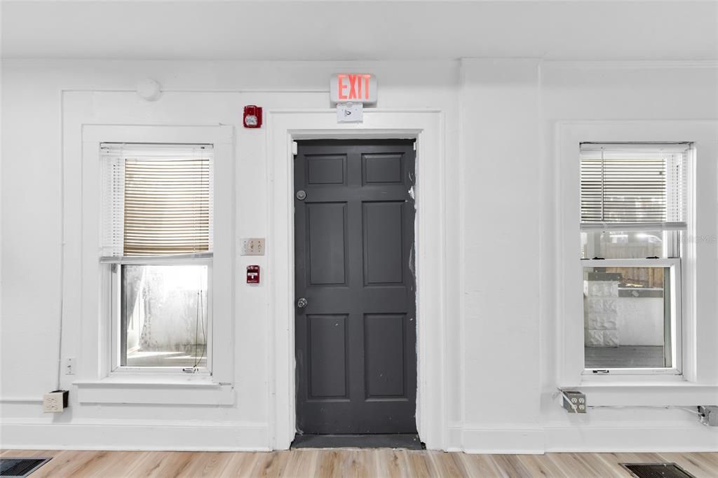 For Sale: $400,000 (0 beds, 0 baths, 4756 Square Feet)