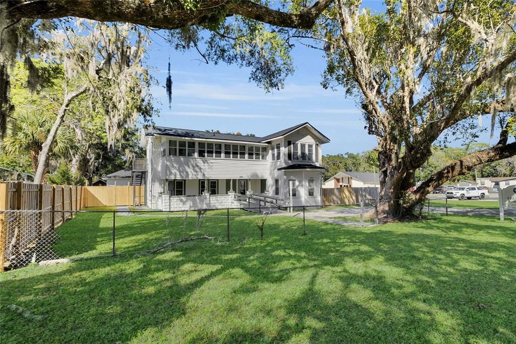 For Sale: $400,000 (0 beds, 0 baths, 4756 Square Feet)