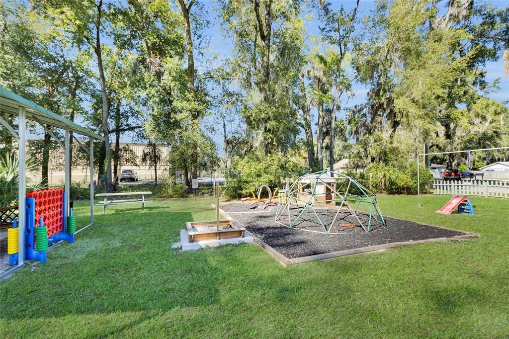 For Sale: $400,000 (0 beds, 0 baths, 4756 Square Feet)