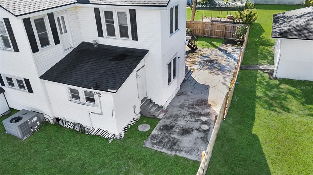 For Sale: $400,000 (0 beds, 0 baths, 4756 Square Feet)