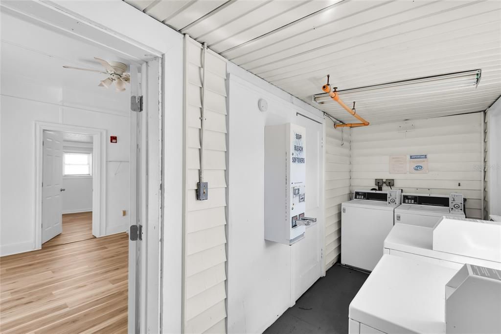 For Sale: $400,000 (0 beds, 0 baths, 4756 Square Feet)