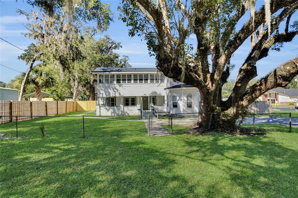 For Sale: $400,000 (0 beds, 0 baths, 4756 Square Feet)