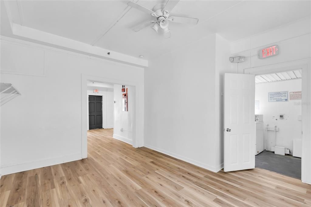 For Sale: $400,000 (0 beds, 0 baths, 4756 Square Feet)