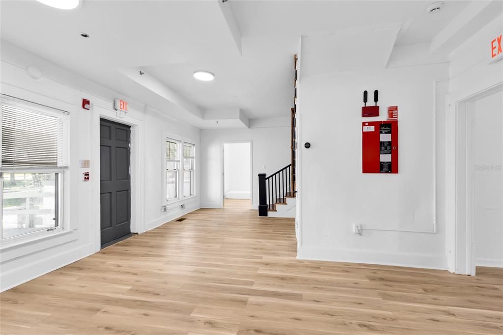 For Sale: $400,000 (0 beds, 0 baths, 4756 Square Feet)