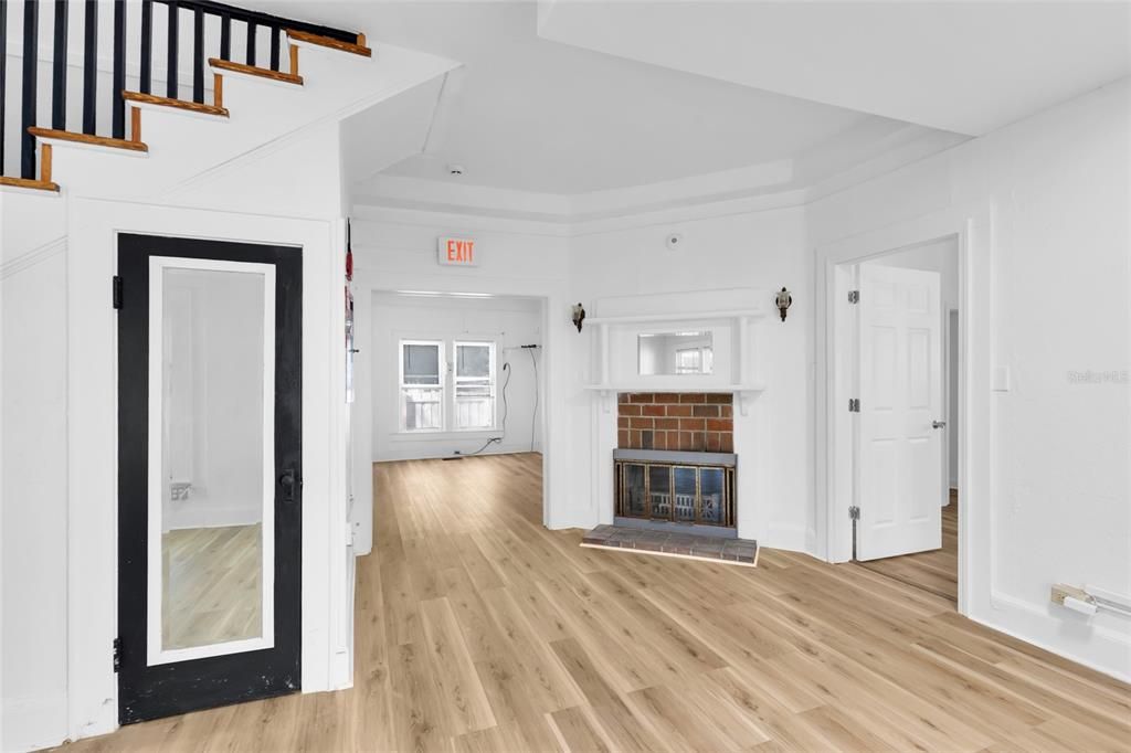 For Sale: $400,000 (0 beds, 0 baths, 4756 Square Feet)