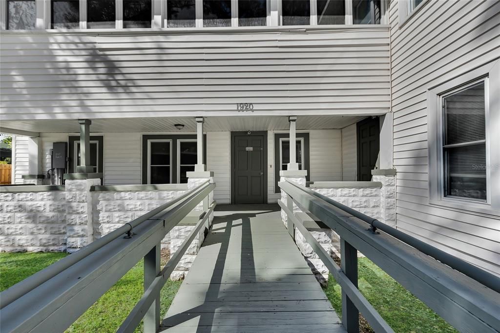 For Sale: $400,000 (0 beds, 0 baths, 4756 Square Feet)