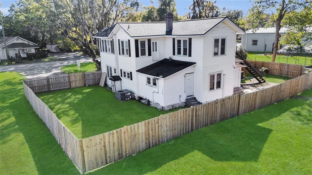 For Sale: $400,000 (0 beds, 0 baths, 4756 Square Feet)