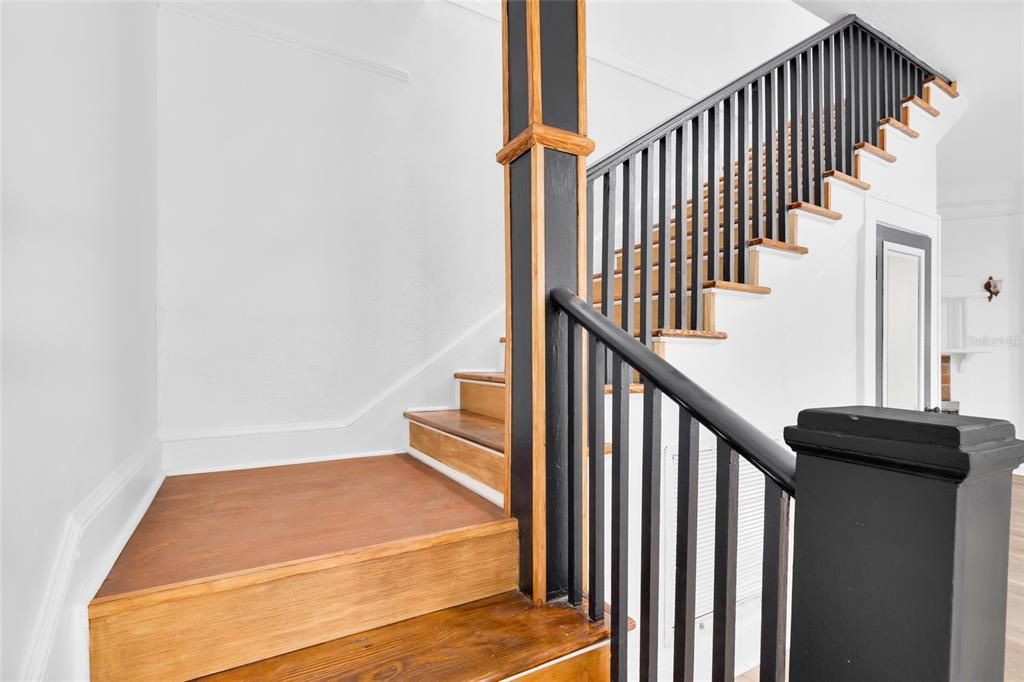 For Sale: $400,000 (0 beds, 0 baths, 4756 Square Feet)