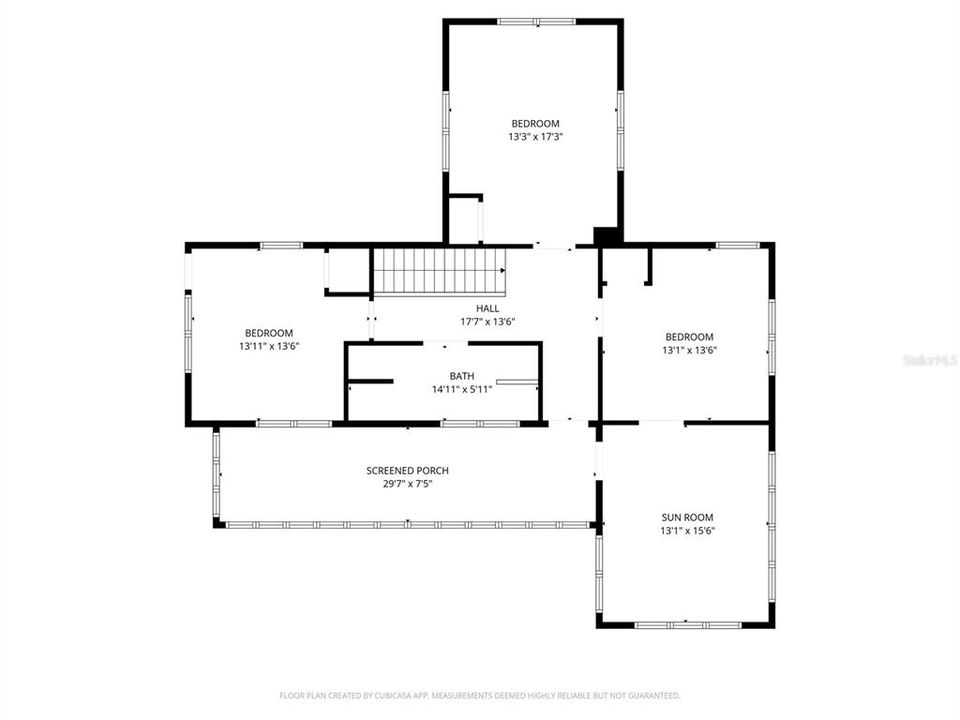 For Sale: $400,000 (0 beds, 0 baths, 4756 Square Feet)