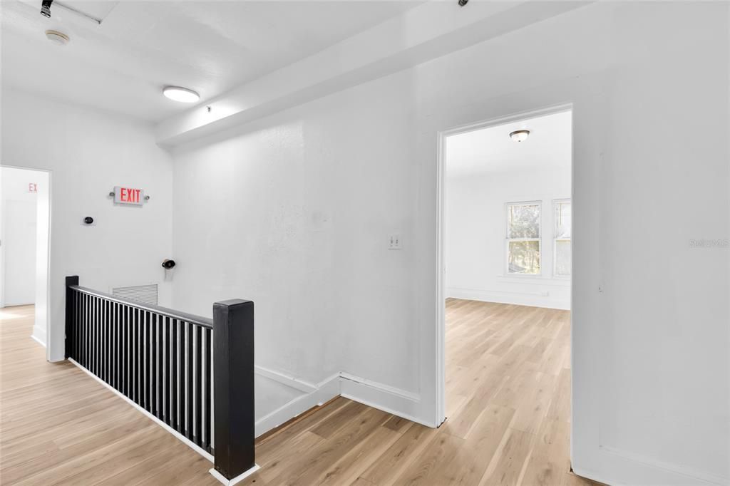 For Sale: $400,000 (0 beds, 0 baths, 4756 Square Feet)