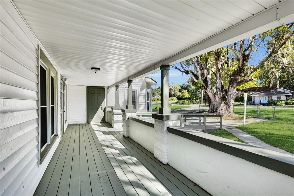 For Sale: $400,000 (0 beds, 0 baths, 4756 Square Feet)