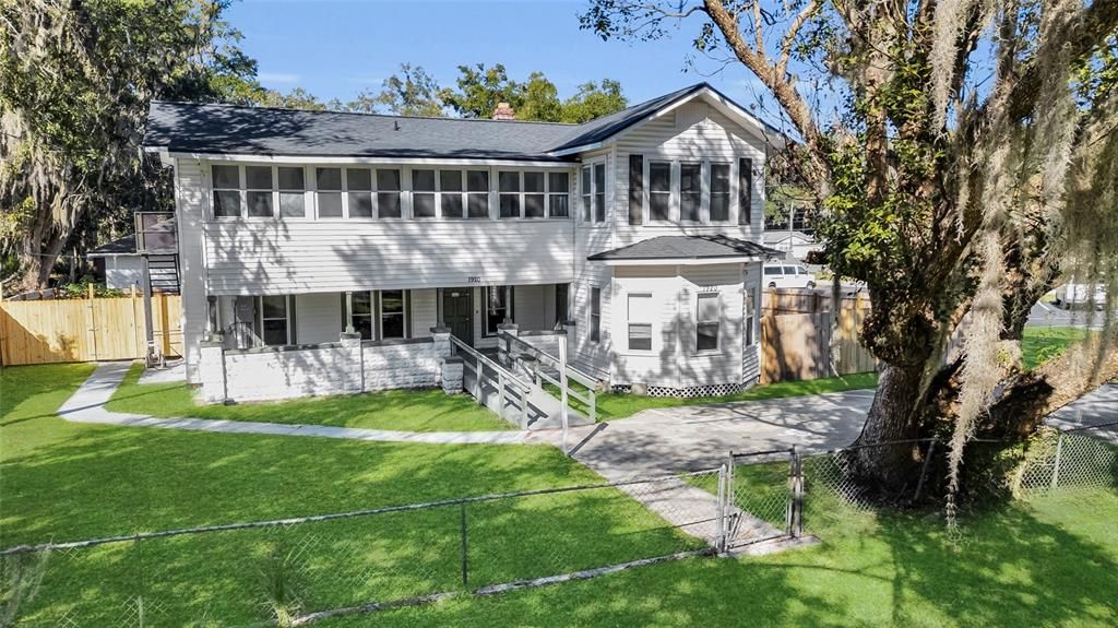 For Sale: $400,000 (0 beds, 0 baths, 4756 Square Feet)