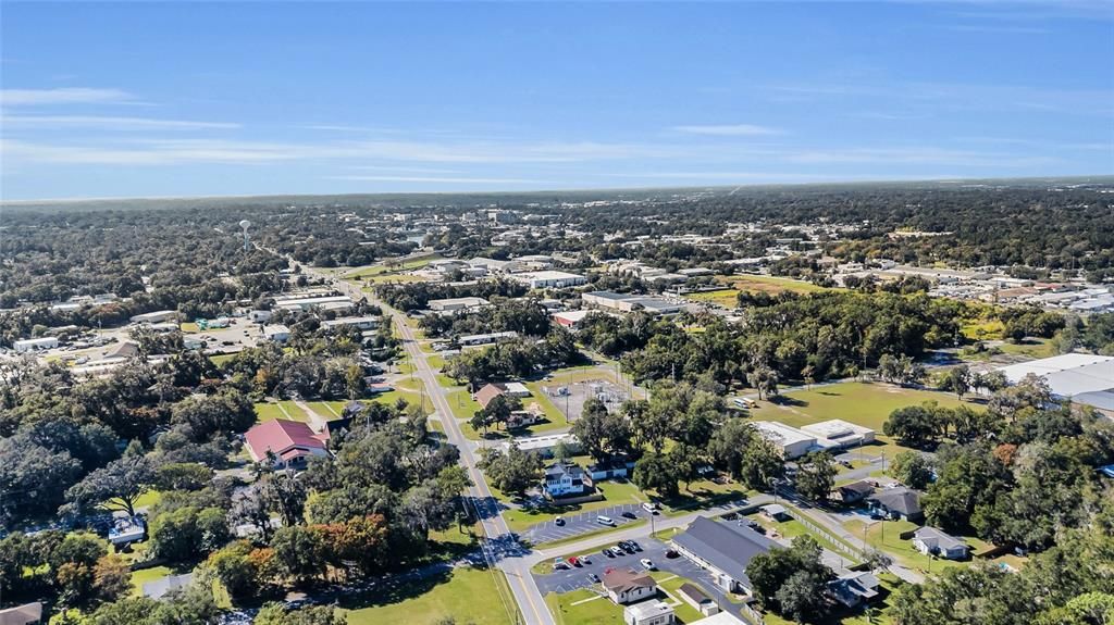 For Sale: $400,000 (0 beds, 0 baths, 4756 Square Feet)