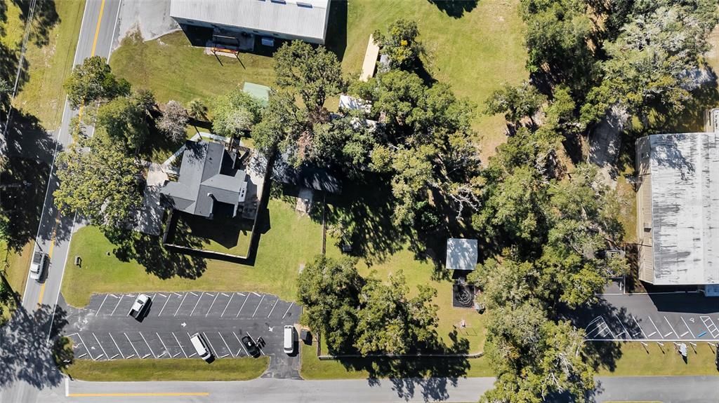 For Sale: $400,000 (0 beds, 0 baths, 4756 Square Feet)