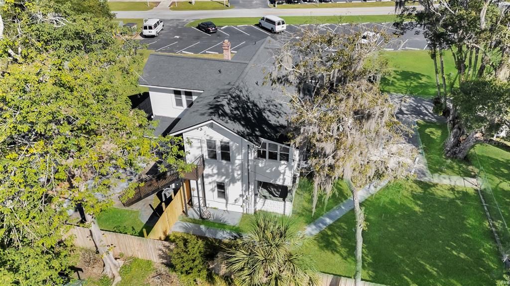 For Sale: $400,000 (0 beds, 0 baths, 4756 Square Feet)