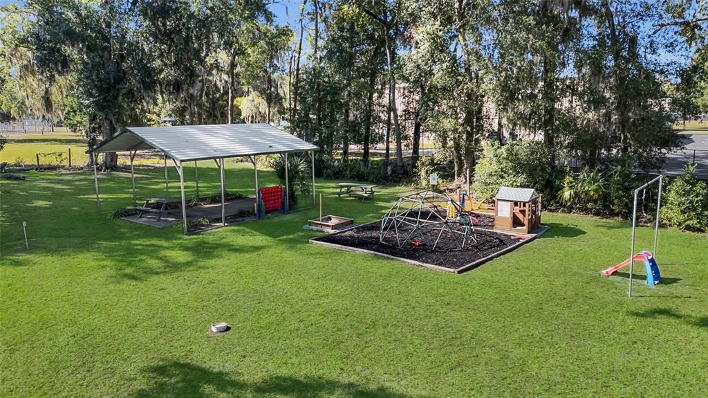 For Sale: $400,000 (0 beds, 0 baths, 4756 Square Feet)