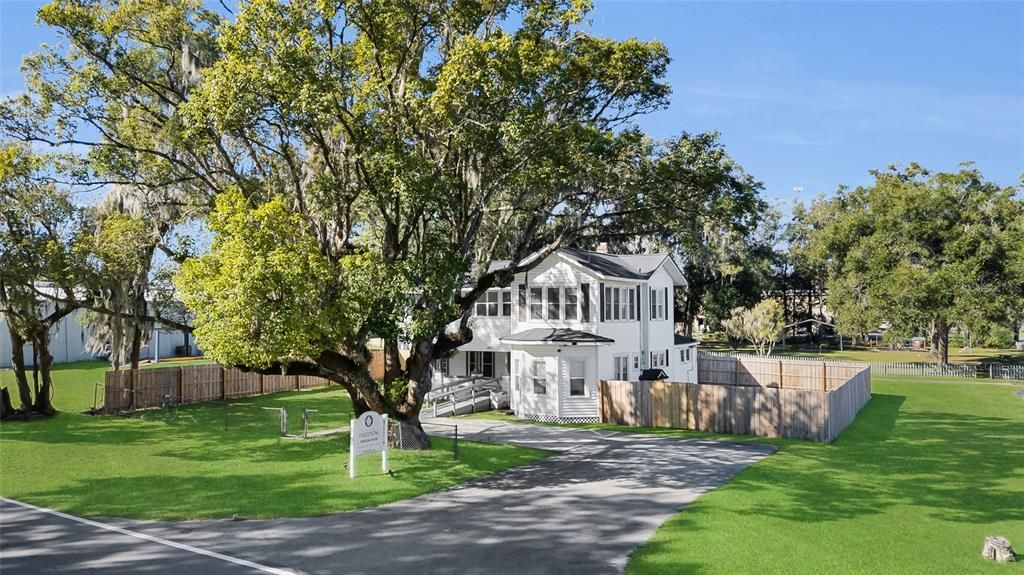 For Sale: $400,000 (0 beds, 0 baths, 4756 Square Feet)