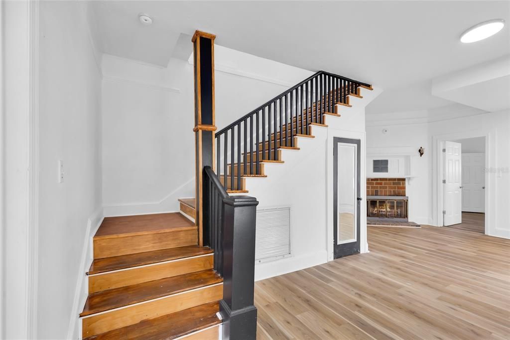 For Sale: $400,000 (0 beds, 0 baths, 4756 Square Feet)