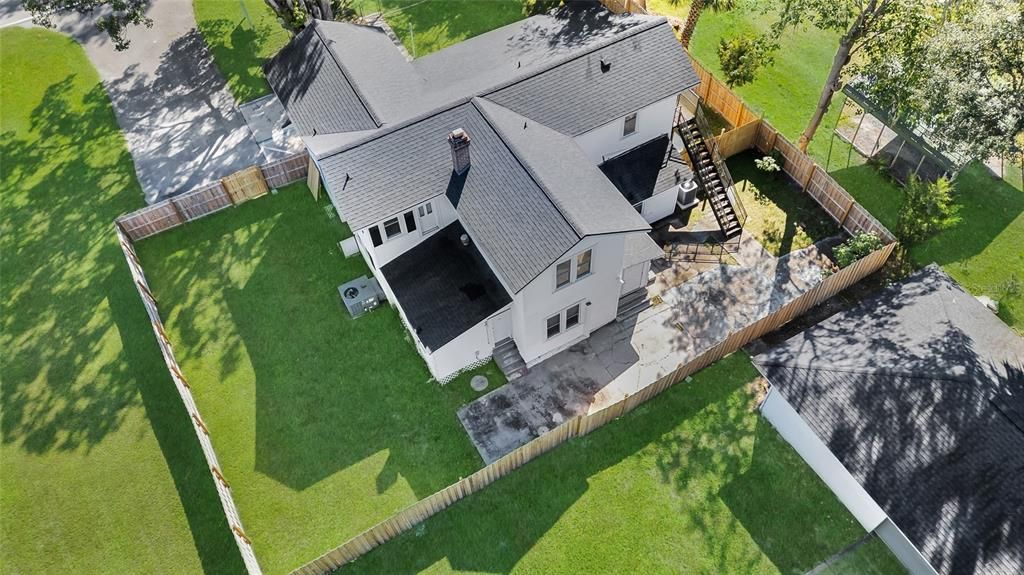 For Sale: $400,000 (0 beds, 0 baths, 4756 Square Feet)