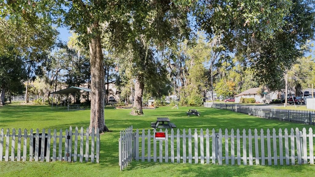 For Sale: $400,000 (0 beds, 0 baths, 4756 Square Feet)