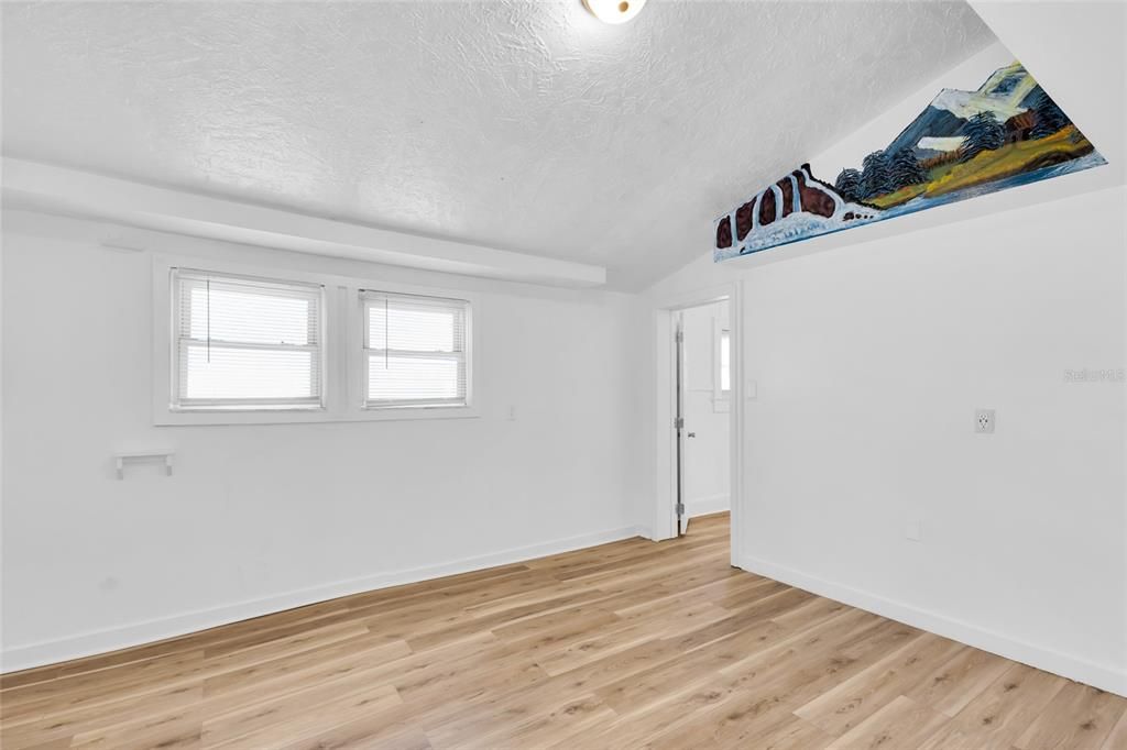 For Sale: $400,000 (0 beds, 0 baths, 4756 Square Feet)