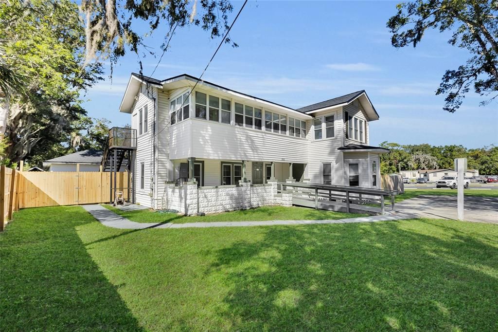 For Sale: $400,000 (0 beds, 0 baths, 4756 Square Feet)