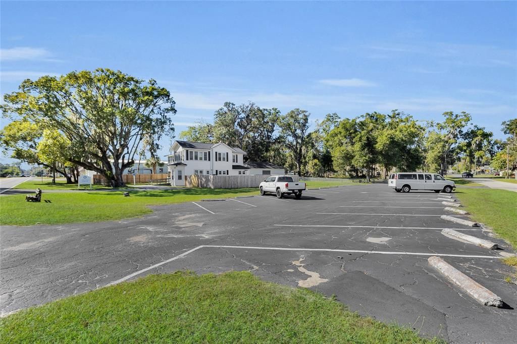 For Sale: $400,000 (0 beds, 0 baths, 4756 Square Feet)