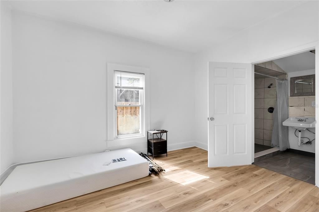 For Sale: $400,000 (0 beds, 0 baths, 4756 Square Feet)