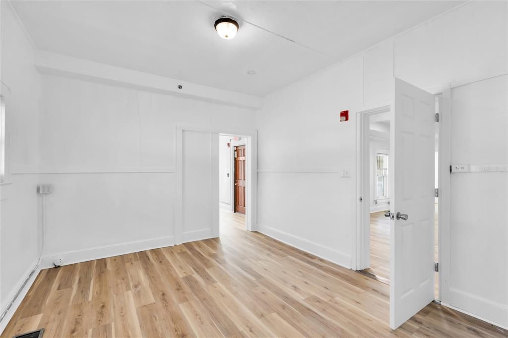 For Sale: $400,000 (0 beds, 0 baths, 4756 Square Feet)