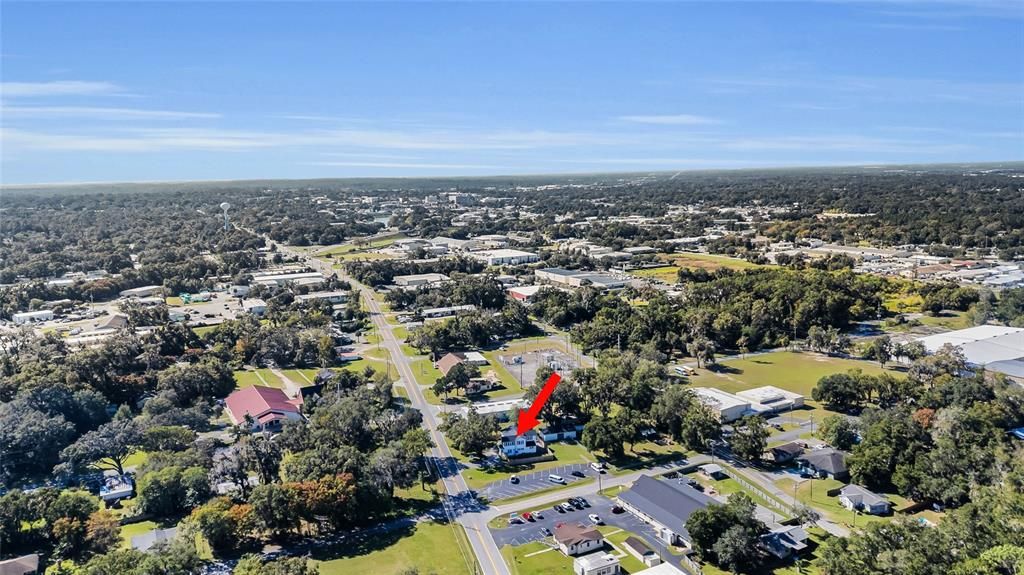 For Sale: $400,000 (0 beds, 0 baths, 4756 Square Feet)