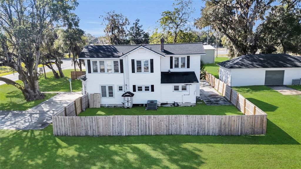 For Sale: $400,000 (0 beds, 0 baths, 4756 Square Feet)