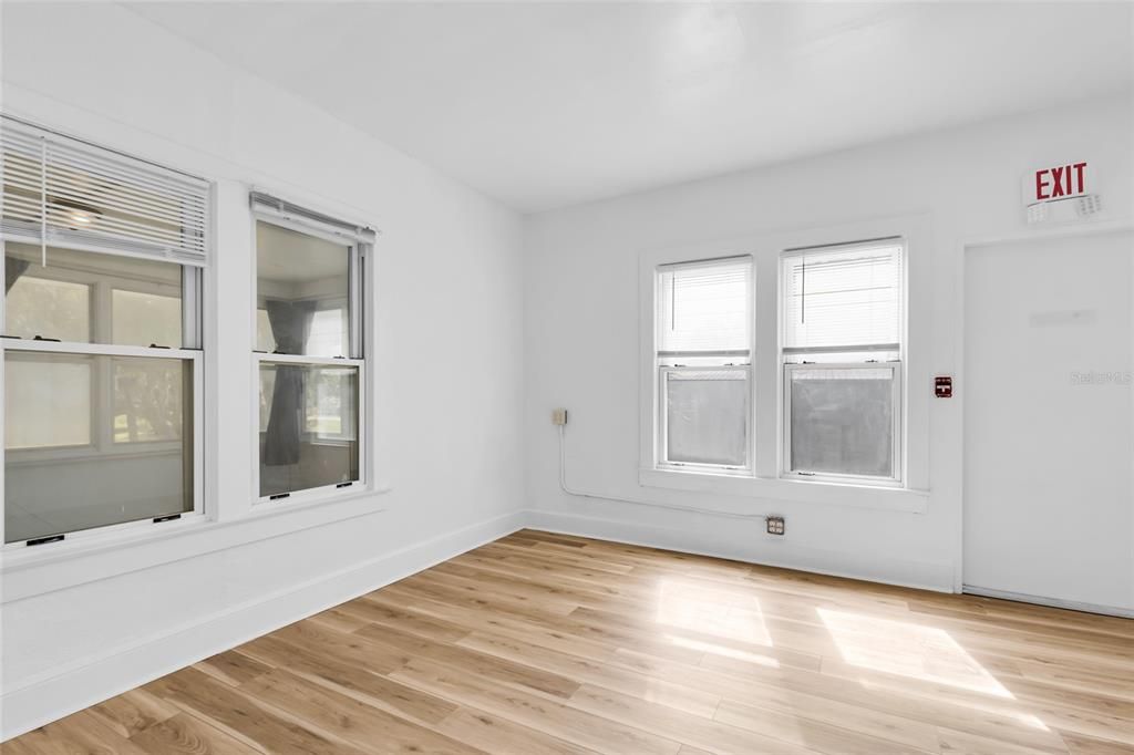 For Sale: $400,000 (0 beds, 0 baths, 4756 Square Feet)